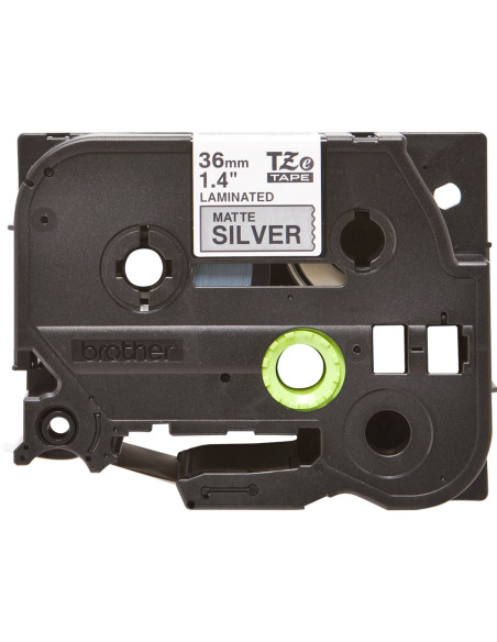 Brother TZE-M961 nastro per etichettatrice