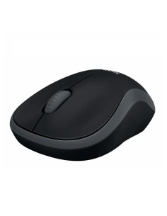 Logitech M185 2