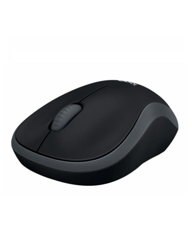 Logitech M185