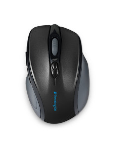 Kensington Mouse wireless Pro Fit di medie dimensioni 2