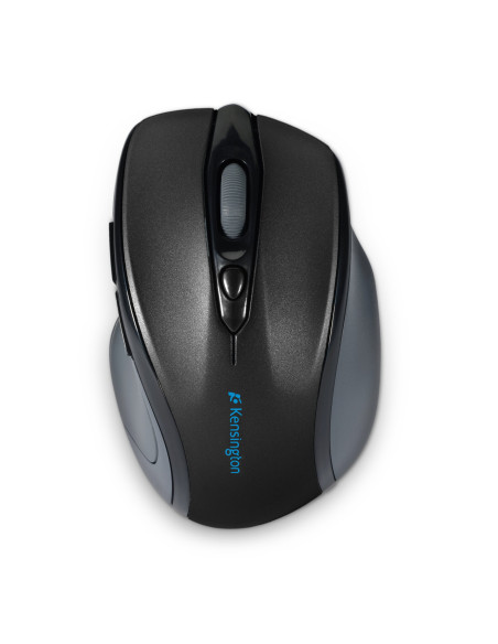Kensington Mouse wireless Pro Fit di medie dimensioni