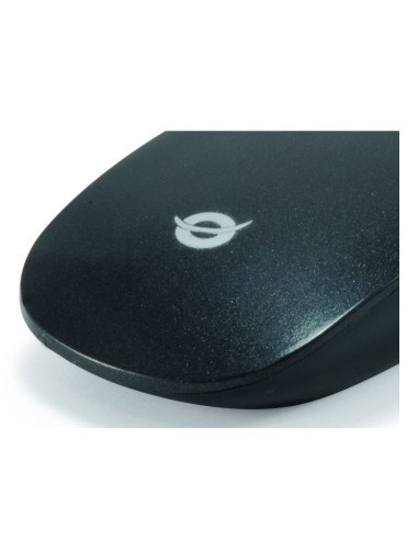 Conceptronic CLLM3BDESK mouse Ufficio Ambidestro USB tipo A Ottico 800 DPI