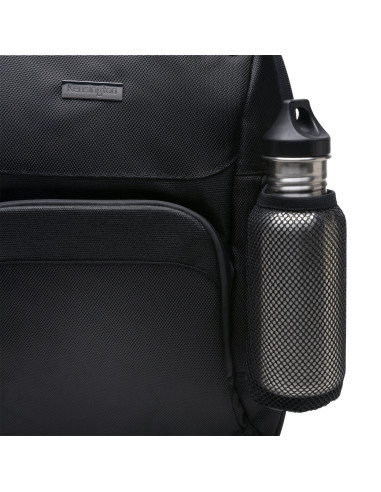 Kensington Zaino Triple Trek per Ultrabook