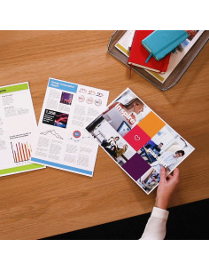 Brother TN-321C cartuccia toner 1 pz Originale Ciano 2