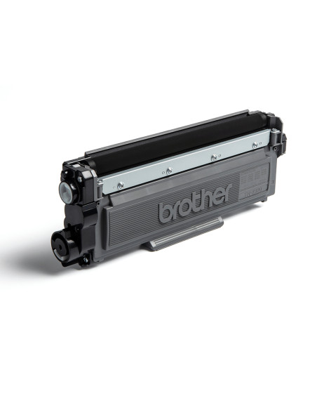 Brother TN-2320 cartuccia toner 1 pz Originale Nero