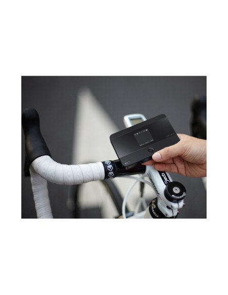 TP-Link M7350 Apparecchiature di rete wireless cellulare