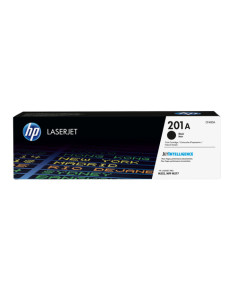 HP Cartuccia Toner originale nero LaserJet 201A 2