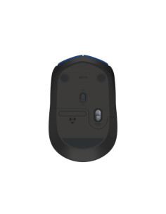 Logitech M170 2