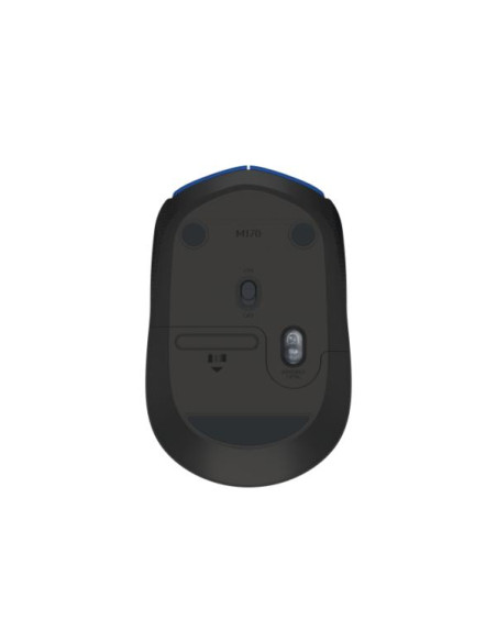 Logitech M170