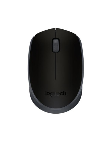Logitech M170