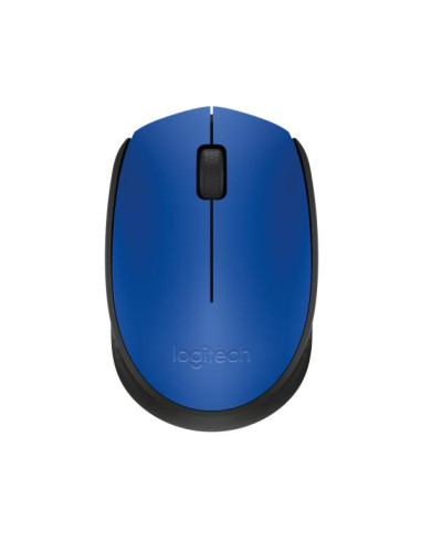 Logitech M170