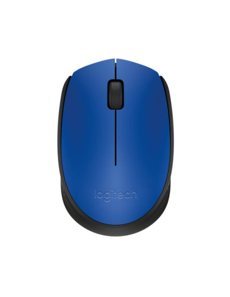 Logitech M170