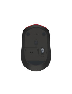 Logitech M170 2