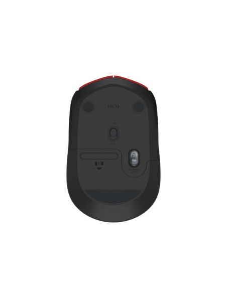 Logitech M170