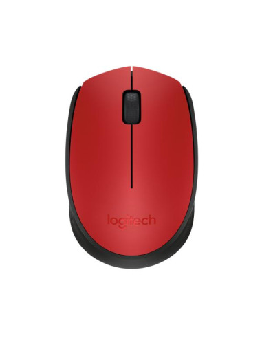 Logitech M170