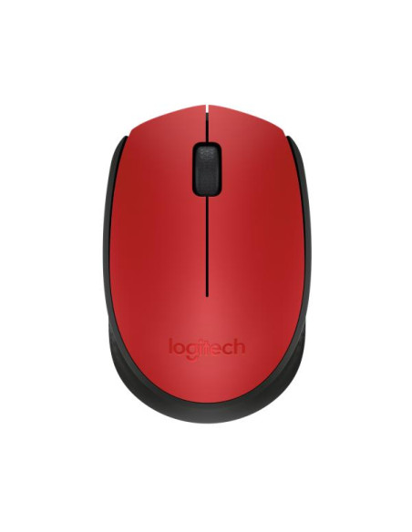 Logitech M170