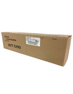 KYOCERA WT-5190 44000 pagine 2