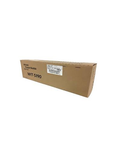 KYOCERA WT-5190 44000 pagine