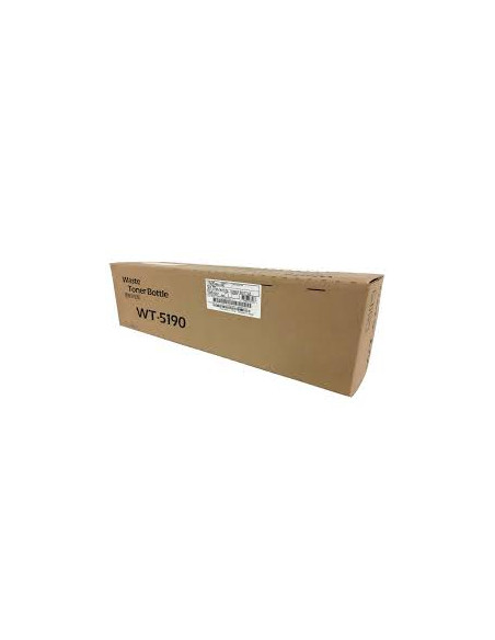 KYOCERA WT-5190 44000 pagine