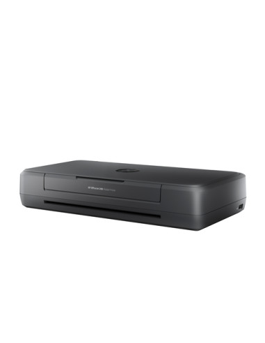 HP Officejet 200 Mobile Wireless Colore Stampante