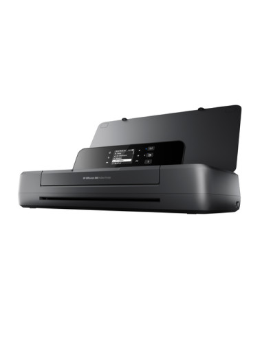 HP Officejet 200 Mobile Wireless Colore Stampante
