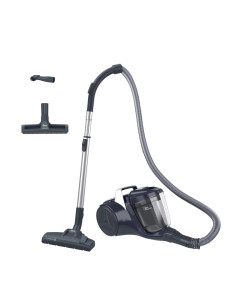 Hoover Breeze BR71_BR20011 2 L A cilindro Secco 700 W Senza sacchetto