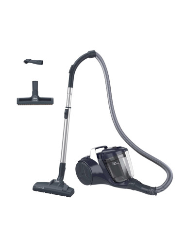 Hoover Breeze BR71_BR20011 2 L A cilindro Secco 700 W Senza sacchetto
