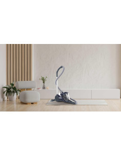Hoover Breeze BR71_BR20011 2 L A cilindro Secco 700 W Senza sacchetto 2
