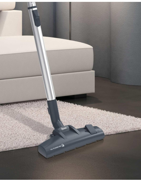 Hoover Breeze BR71_BR20011 2 L A cilindro Secco 700 W Senza sacchetto