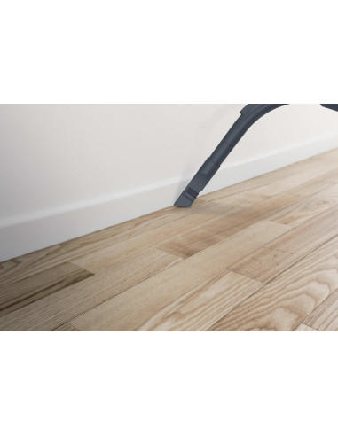 Hoover Breeze BR71_BR20011 2 L A cilindro Secco 700 W Senza sacchetto
