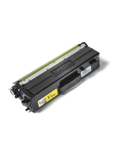 Brother TN-426Y cartuccia toner 1 pz Originale Giallo 2