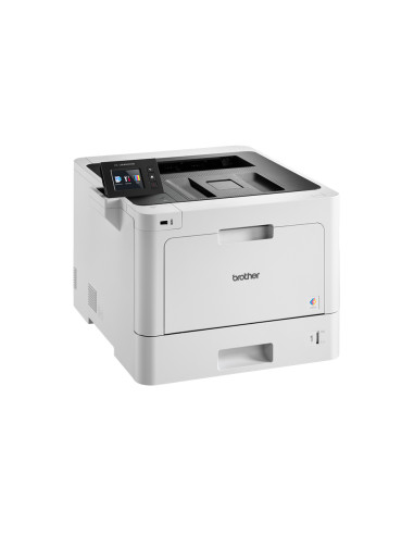 Brother HL-L8360CDW stampante laser A colori 2400 x 600 DPI A4 Wi-Fi