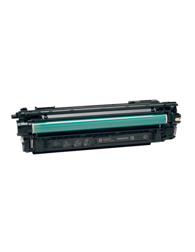 HP Cartuccia toner nero originale LaserJet 655A