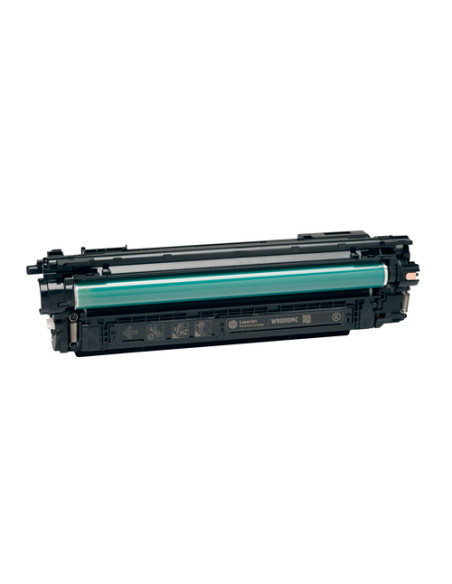 HP Cartuccia toner nero originale LaserJet 655A