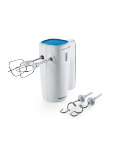 Beko HMM5400W: Sbattitore Elettrico, 425 Watt 2