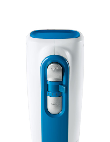 Beko HMM5400W: Sbattitore Elettrico, 425 Watt