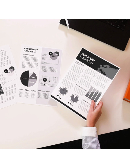 Brother TN-2420 cartuccia toner 1 pz Originale Nero