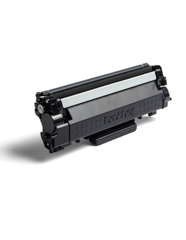 Brother TN-2420 cartuccia toner 1 pz Originale Nero