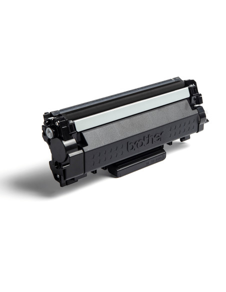 Brother TN-2420 cartuccia toner 1 pz Originale Nero