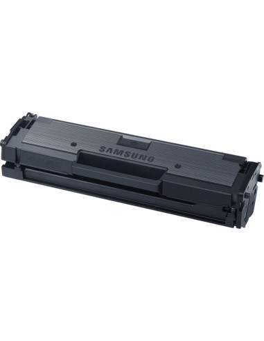 Samsung Cartuccia toner nero a resa elevata MLT-D111L