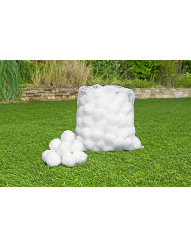 Bestway 58475 accessorio per piscina Supporto per filtro