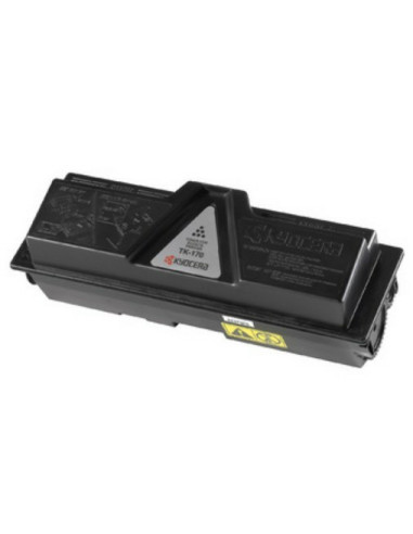 KYOCERA TK-170 cartuccia toner 1 pz Originale Nero