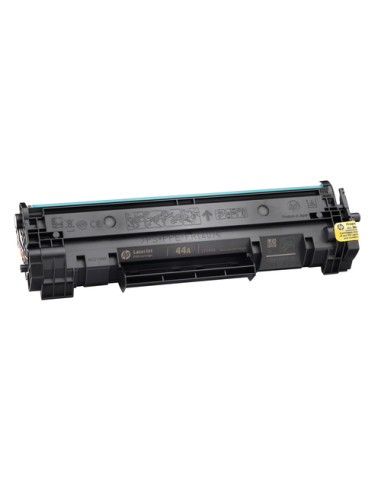 HP Cartuccia toner nero originale LaserJet 44A