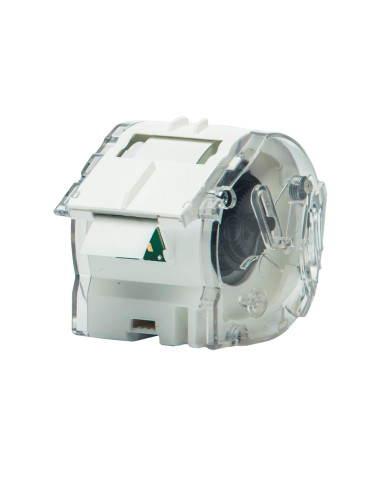 Brother CZ-1003 nastro per etichettatrice