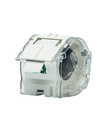 Brother CZ-1003 nastro per etichettatrice