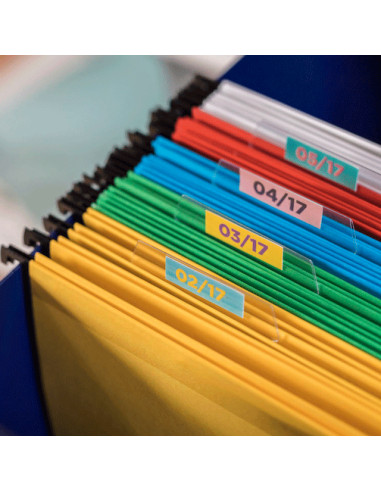 Brother CZ-1001 nastro per etichettatrice