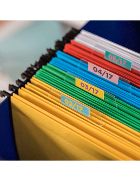 Brother CZ-1001 nastro per etichettatrice