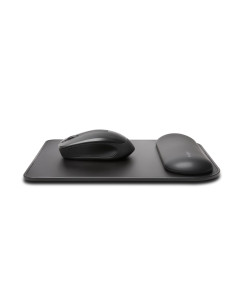 Kensington Mouse pad poggiapolsi ErgoSoft 2