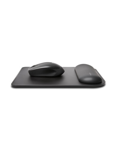 Kensington Mouse pad poggiapolsi ErgoSoft