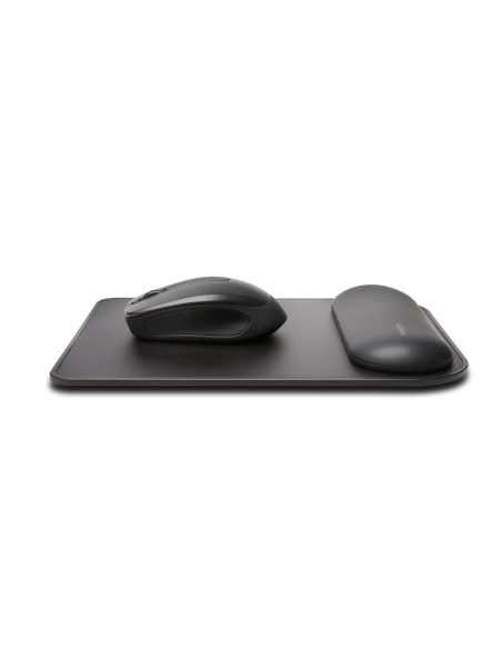 Kensington Mouse pad poggiapolsi ErgoSoft